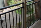 Twin Watersbalcony-railings-96.jpg; ?>